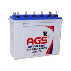 AGS SP-TALL 1200