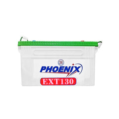 Phoenix EXT130
