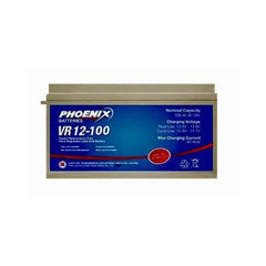 Phoenix VR 12-100