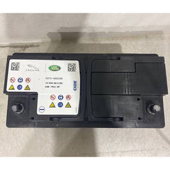 Land Rover Orignal Battery 12V 90ah AGM