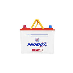 Phoenix XP85R/L