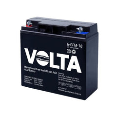 Volta 6-GFM-22