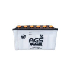 AGS SP-145