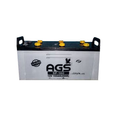 AGS SP-160