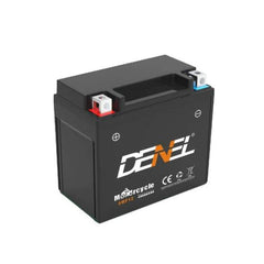 Denel 6MF12