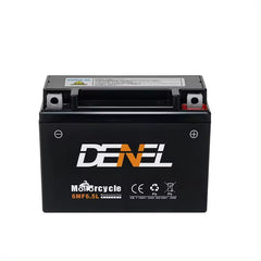 Denel 6MF6.5L