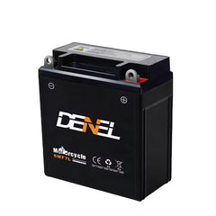 Denel 6MF7L