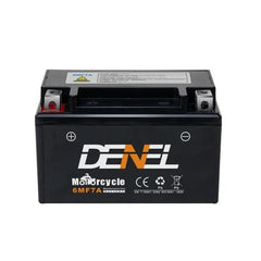 Denel 6MF7A