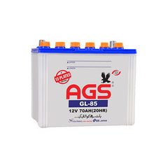 AGS GL85