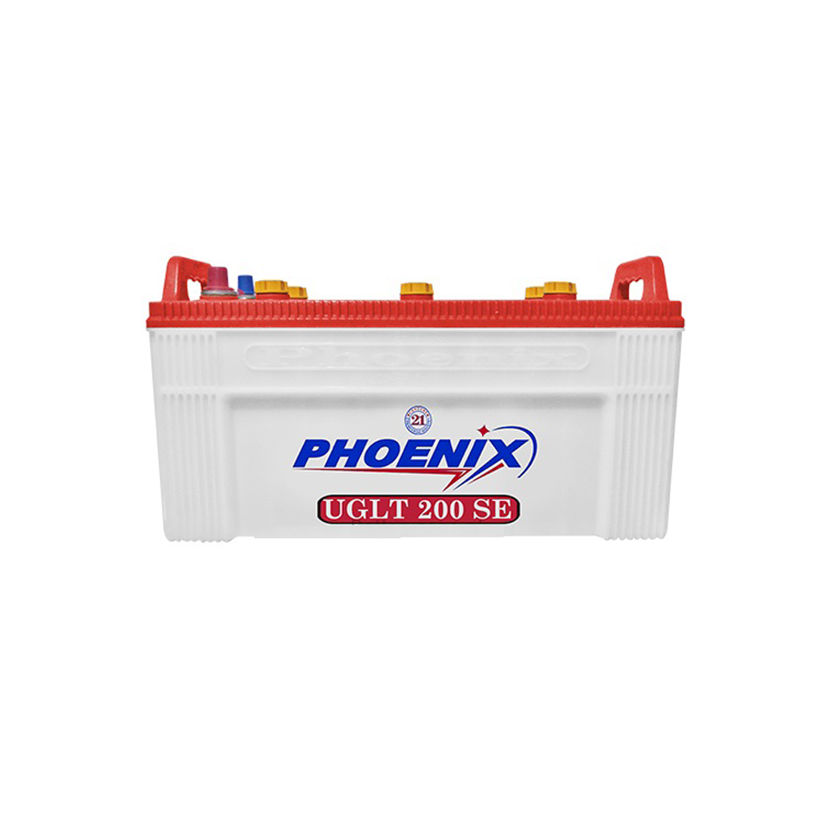 Phoenix UGLT 200 SE