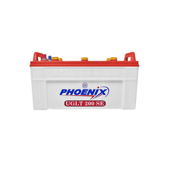 Phoenix UGLT 200 SE
