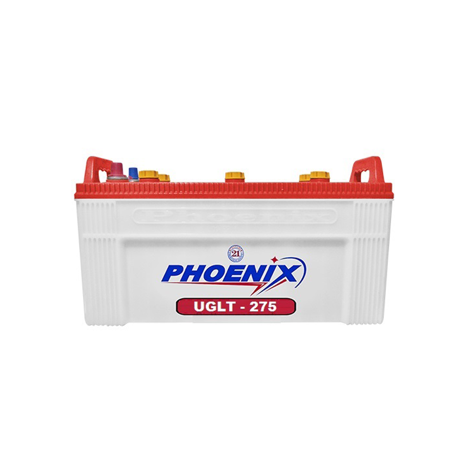 Phoenix UGLT 275