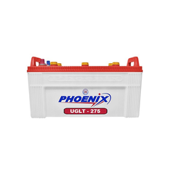 Phoenix UGLT 275