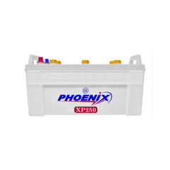 Phoenix XP250