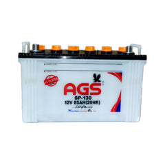 AGS SP-130