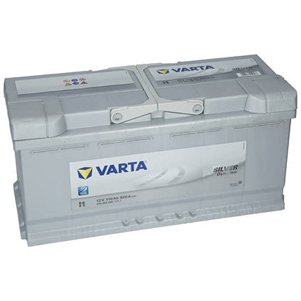 Varta i1 12v 110ah