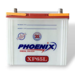 Phoenix XP65L