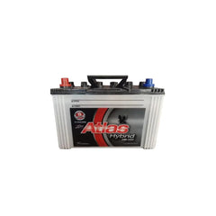AGS HB-100 L/R