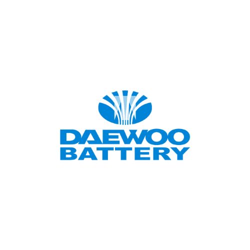 Daewoo GEN-40