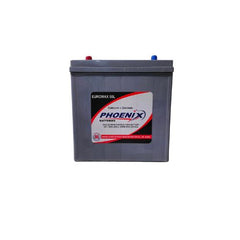 Phoenix EUROMAX 50