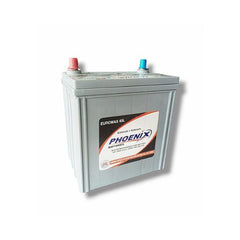 Phoenix EUROMAX 40