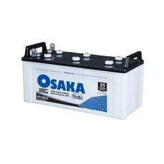 Osaka IPS 1300