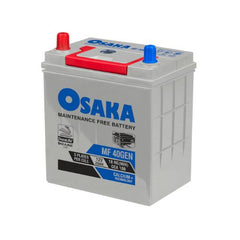 Osaka MF-40 GEN