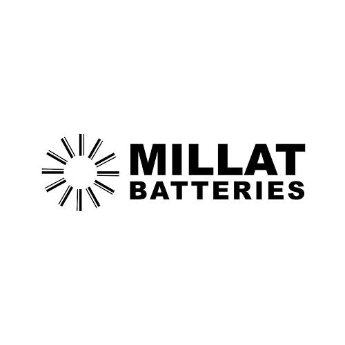 Millat CNG65