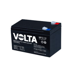 Volta NP-12