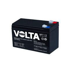 Volta NP-7