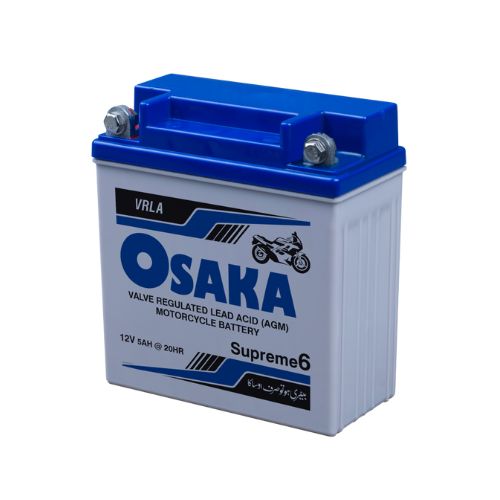 Osaka Supreme-6