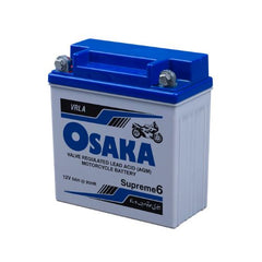 Osaka Supreme-6