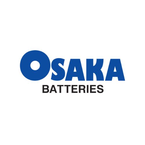 Osaka PRO 2000