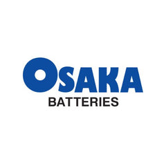 Osaka PRO 2000
