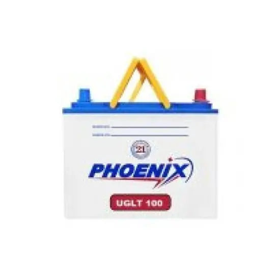 Phoenix UGLT 100