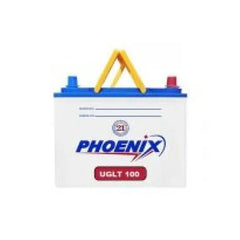 Phoenix UGLT 100