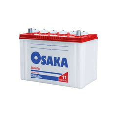 Osaka SR100A