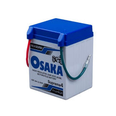 Osaka Supreme-4