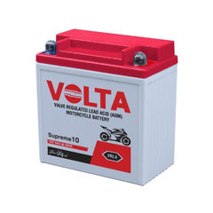 Volta Supreme-10
