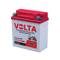 Volta Supreme-6