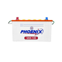 Phoenix UGS 135