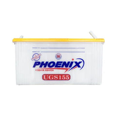 Phoenix UGS 155