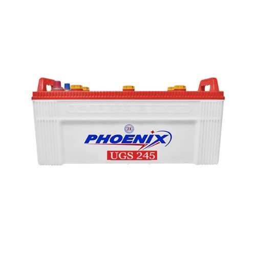 Phoenix UGS 245
