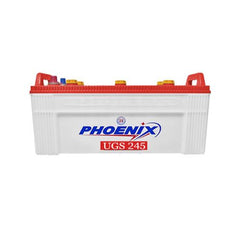 Phoenix UGS 245