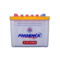 Phoenix UGS 90
