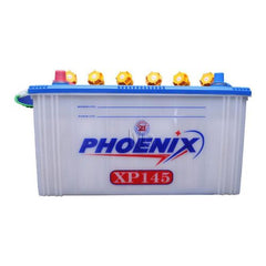 Phoenix XP145