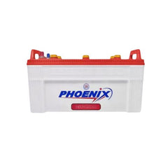 Phoenix XP210+