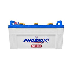 Phoenix XP230