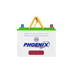 Phoenix XP105