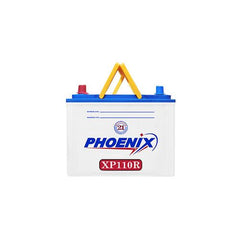 Phoenix XP110R/L